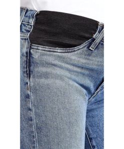 View 6 of 6 Joe's Jeans Women's Lara in Ethos