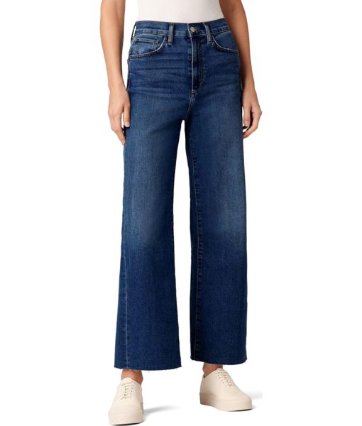 View 1 of 4 Joe's Jeans Women's Mia in Caravan