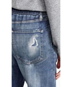 View 6 of 6 rag & bone Women's Miramar Joggers in Lucaswash